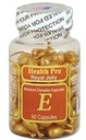 vitamin-e-skin-oil-royal-jelly-90-softge-3.jpg