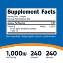 nutricost-vitamin-e-1-000-iu-450mg-240-s-2.jpg