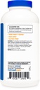 nutricost-vitamin-e-1-000-iu-450mg-240-s-4.jpg