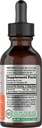 horb-ach-vitamin-e-oil-13-800-iu-1oz-nat-2.jpg