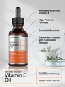 horb-ach-vitamin-e-oil-13-800-iu-1oz-nat-3.jpg