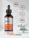 horb-ach-vitamin-e-oil-13-800-iu-1oz-nat-5.jpg
