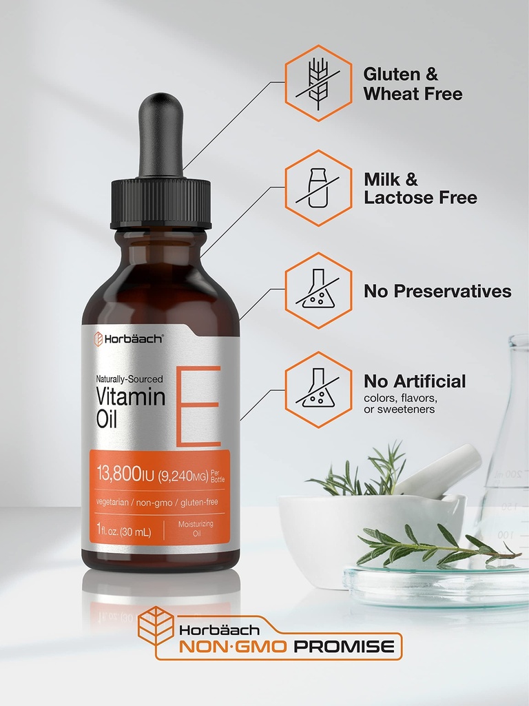 horb-ach-vitamin-e-oil-13-800-iu-1oz-nat-4.jpg