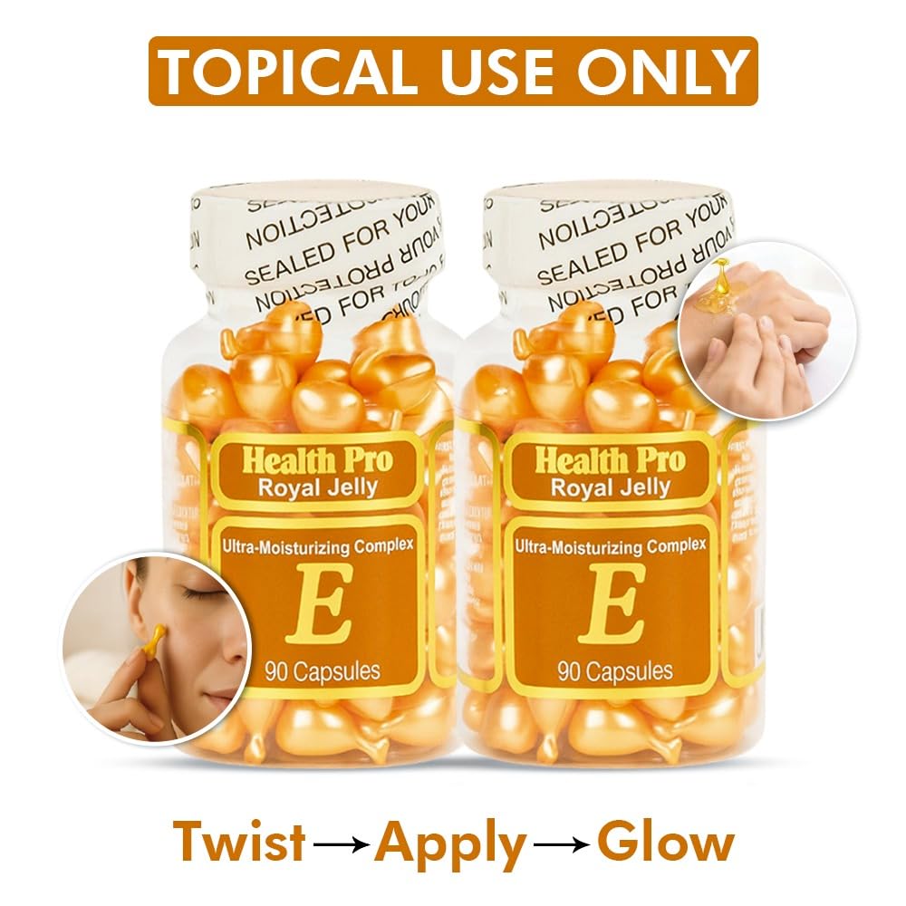 vitamin-e-oil-capsules-for-skin-topical--2.jpg