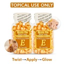 vitamin-e-oil-capsules-for-skin-topical--2.jpg