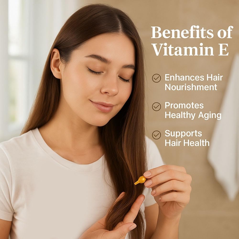vitamin-e-oil-capsules-for-skin-topical--5.jpg