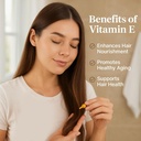 vitamin-e-oil-capsules-for-skin-topical--5.jpg