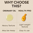 vitamin-e-oil-capsules-for-skin-topical--4.jpg