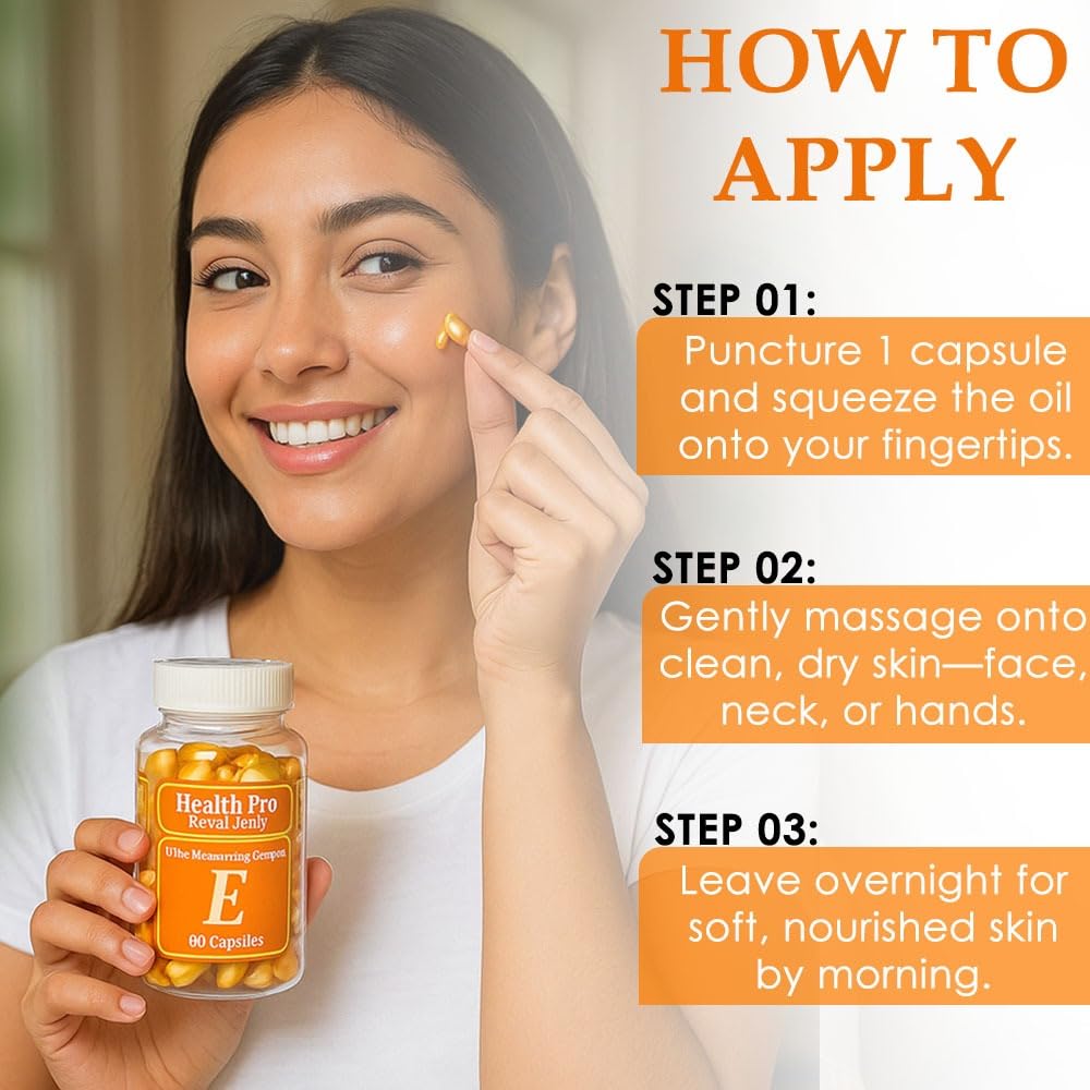vitamin-e-oil-capsules-for-skin-topical--6.jpg