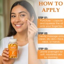 vitamin-e-oil-capsules-for-skin-topical--6.jpg