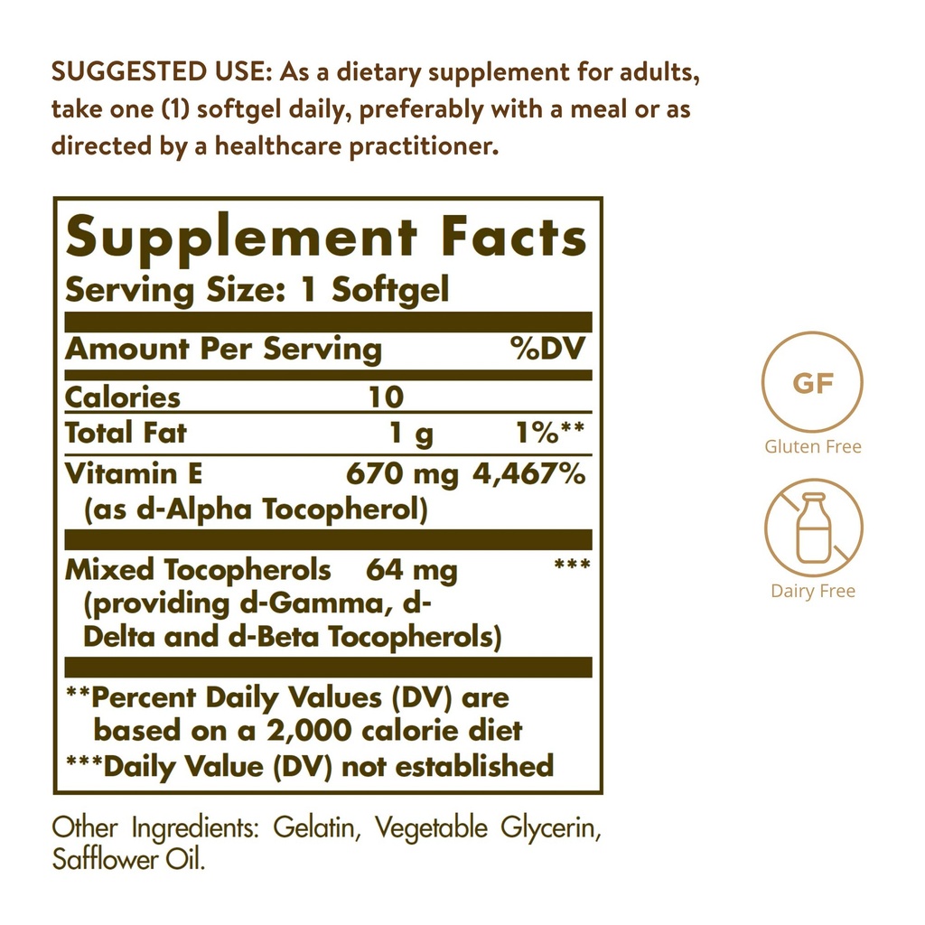 solgar-vitamin-e-670-mg-1000-iu-180-soft-2.jpg