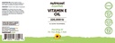 nutricost-essentials-vitamin-e-oil-8-oun-2.jpg