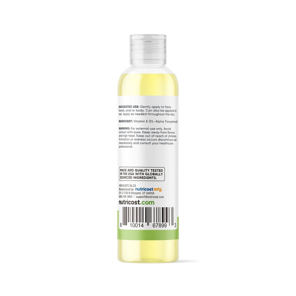 nutricost-essentials-vitamin-e-oil-8-oun-4.jpg