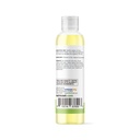 nutricost-essentials-vitamin-e-oil-8-oun-4.jpg