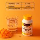 healthy-origins-vitamin-e-1-000-iu-natur-5.jpg