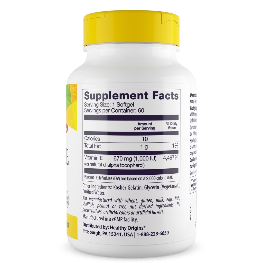 healthy-origins-vitamin-e-1-000-iu-natur-2.jpg