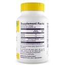 healthy-origins-vitamin-e-1-000-iu-natur-2.jpg