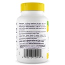 healthy-origins-vitamin-e-1-000-iu-natur-3.jpg