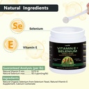 selenium-vitamin-e-powder-for-chickens-s-3.jpg