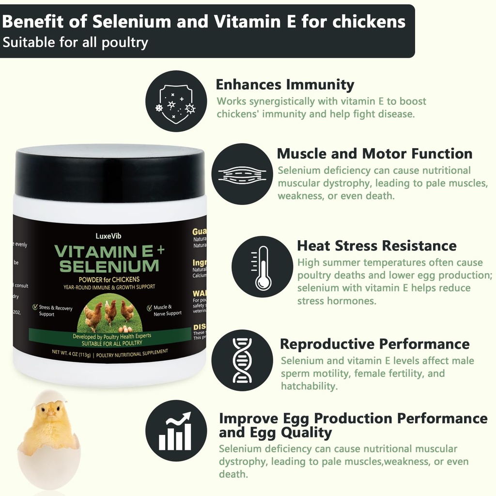 selenium-vitamin-e-powder-for-chickens-s-2.jpg