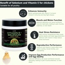 selenium-vitamin-e-powder-for-chickens-s-2.jpg