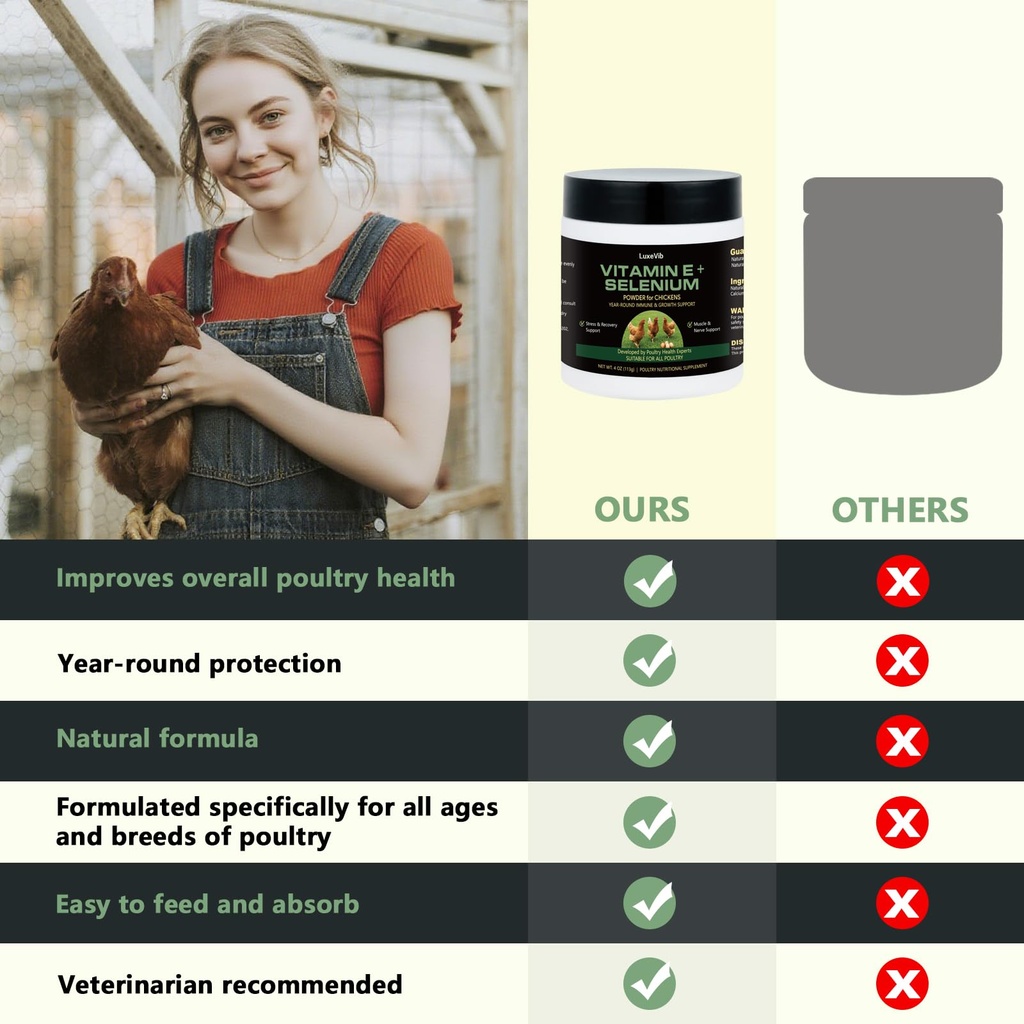 selenium-vitamin-e-powder-for-chickens-s-6.jpg
