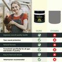 selenium-vitamin-e-powder-for-chickens-s-6.jpg