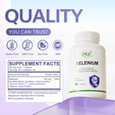 huj-selenium-supplement-60-capsules-anti-5.jpg