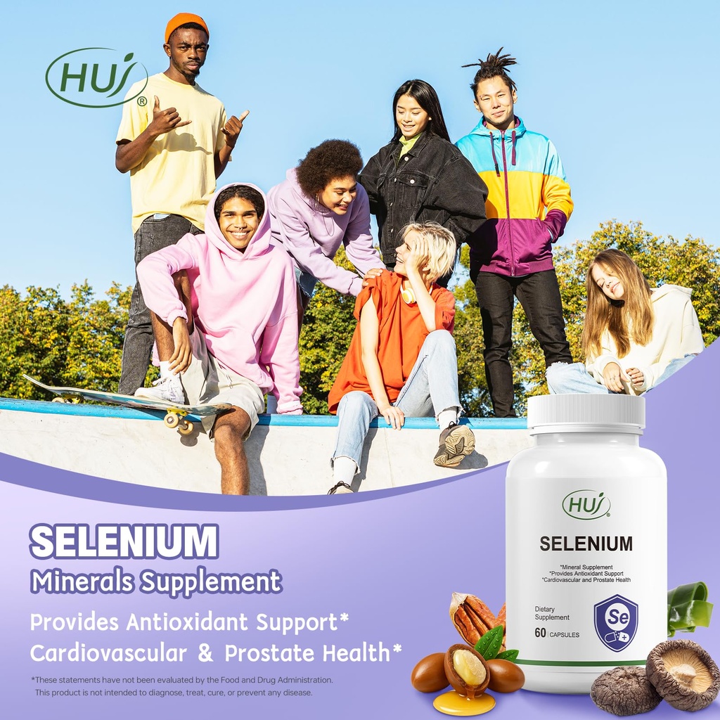 huj-selenium-supplement-60-capsules-anti-2.jpg
