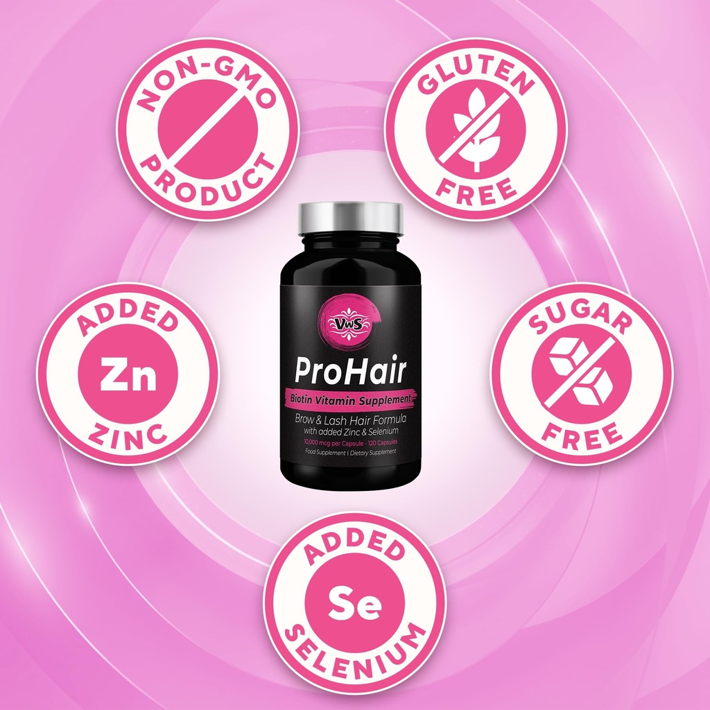 vws-biotin-10-000-mcg-dietary-supplement-4.jpg