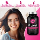 vws-biotin-10-000-mcg-dietary-supplement-3.jpg