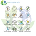 selenium-q10-with-coq10-yeast-free-cardi-4.jpg
