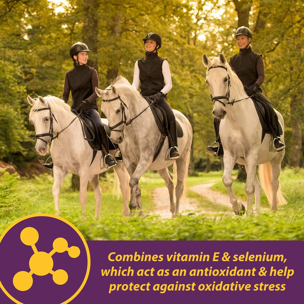horse-health-vita-e-selenium-crumbles-vi-3.jpg