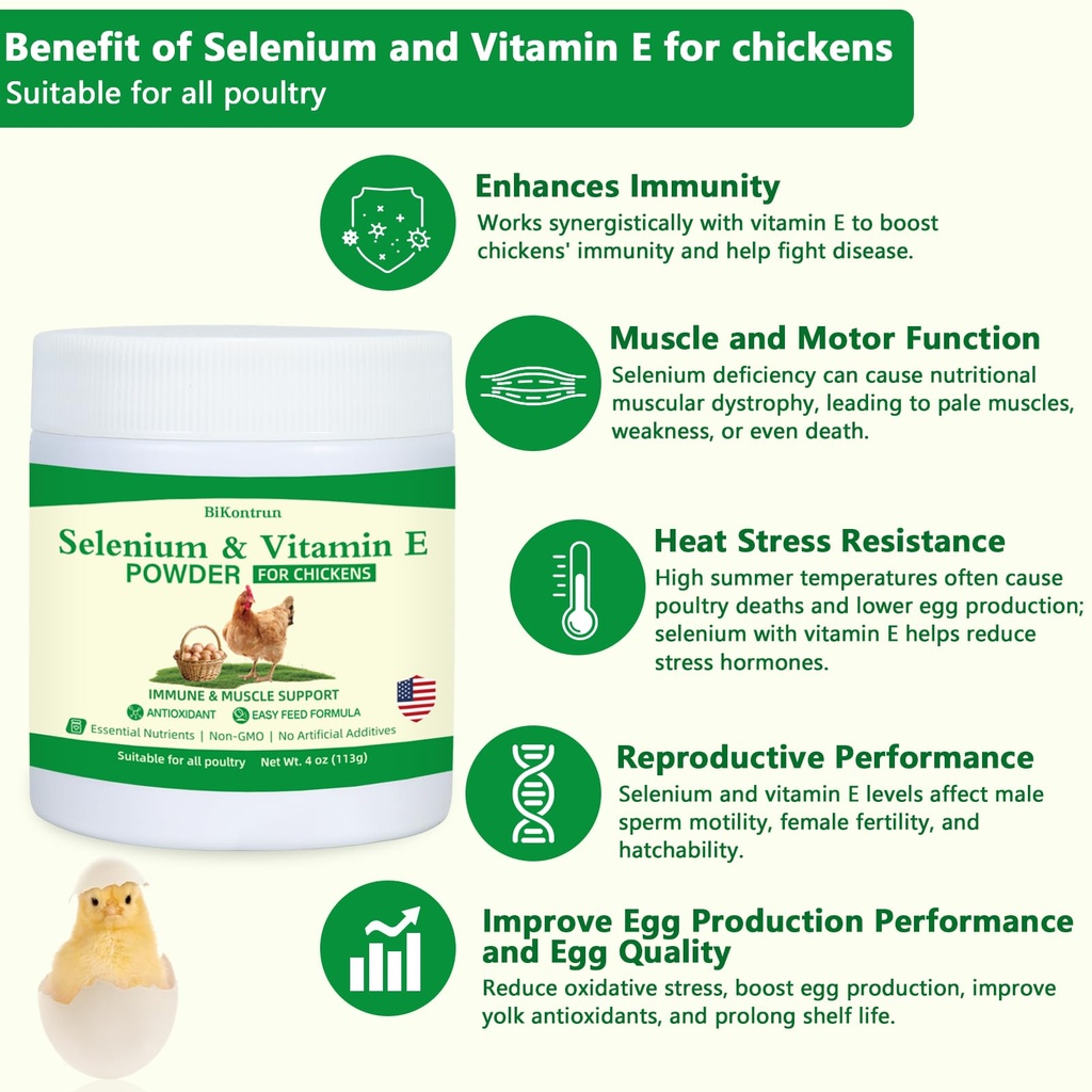 selenium-and-vitamin-e-powder-for-chicke-2.jpg