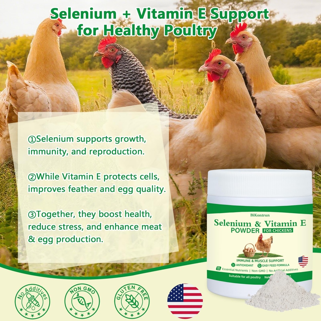selenium-and-vitamin-e-powder-for-chicke-6.jpg
