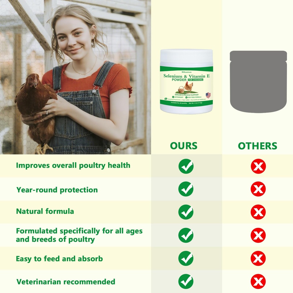 selenium-and-vitamin-e-powder-for-chicke-5.jpg
