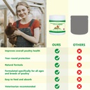 selenium-and-vitamin-e-powder-for-chicke-5.jpg