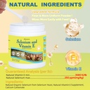 selenium-vitamin-e-powder-for-chickens-s-5.jpg