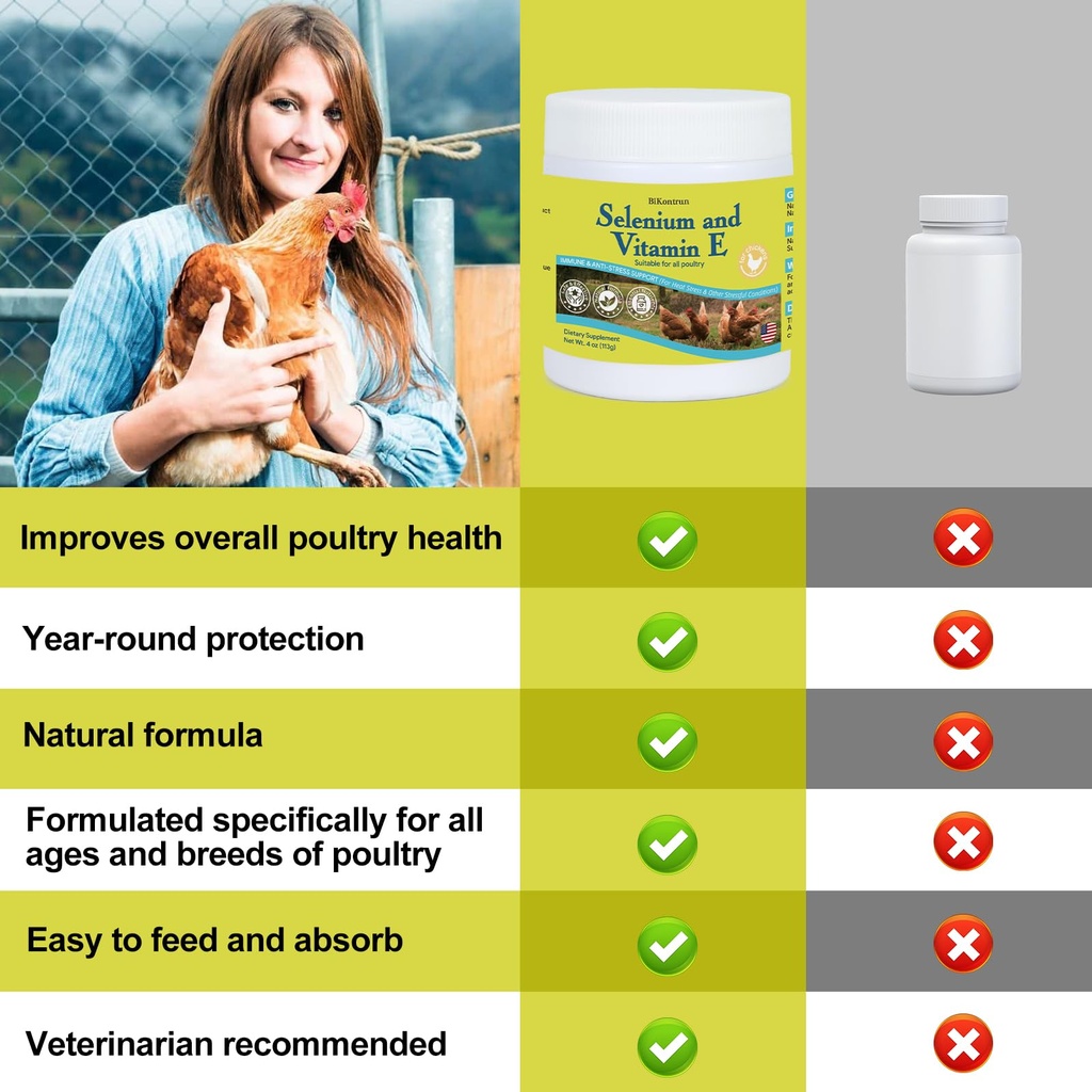 selenium-vitamin-e-powder-for-chickens-s-6.jpg