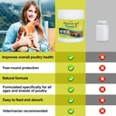 selenium-vitamin-e-powder-for-chickens-s-6.jpg