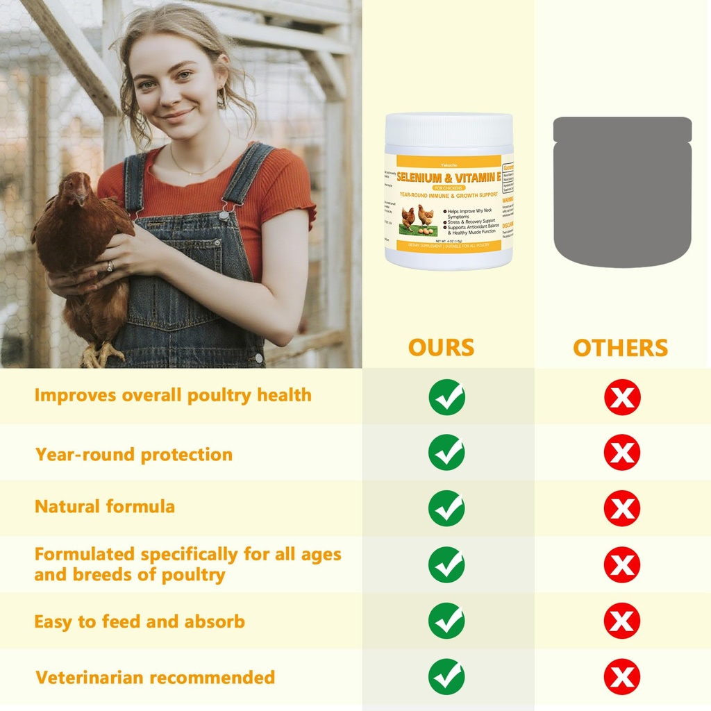 selenium-vitamin-e-powder-for-chickens-p-5.jpg