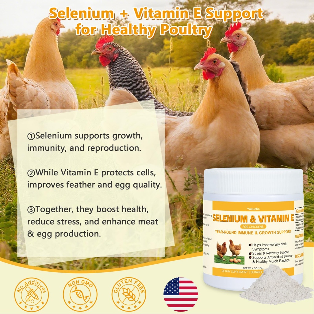 selenium-vitamin-e-powder-for-chickens-p-6.jpg