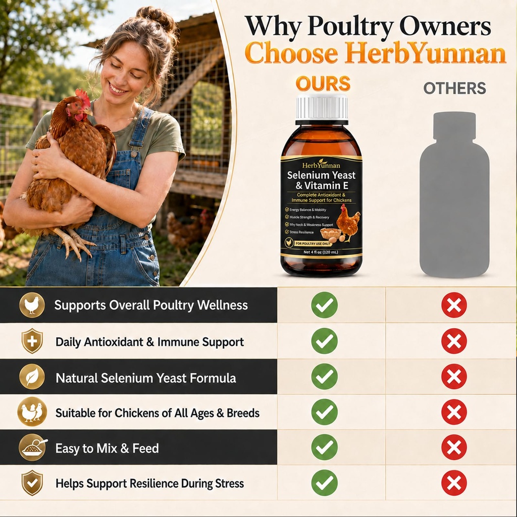 e-s-poultry-vitality-formula-selenium-vi-6.jpg
