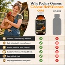 e-s-poultry-vitality-formula-selenium-vi-6.jpg