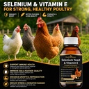 e-s-poultry-vitality-formula-selenium-vi-3.jpg
