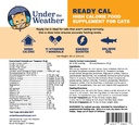 under-the-weather-pet-ready-cal-for-cats-2.jpg