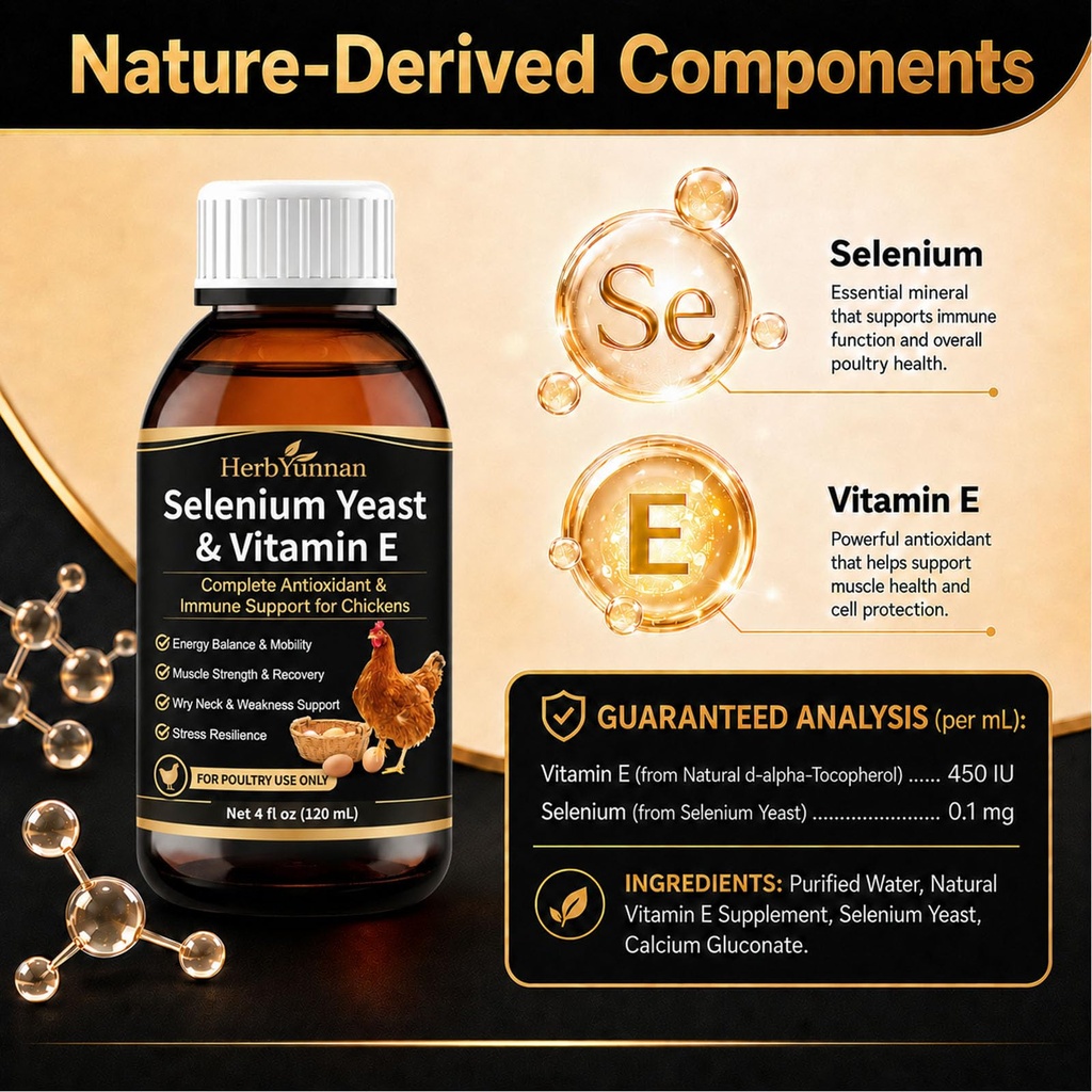 e-s-poultry-vitality-formula-selenium-vi-4.jpg