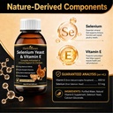 e-s-poultry-vitality-formula-selenium-vi-4.jpg