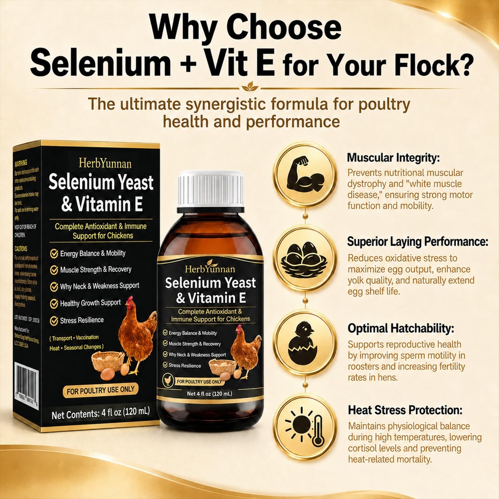 e-s-poultry-vitality-formula-selenium-vi-2.jpg