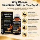 e-s-poultry-vitality-formula-selenium-vi-2.jpg